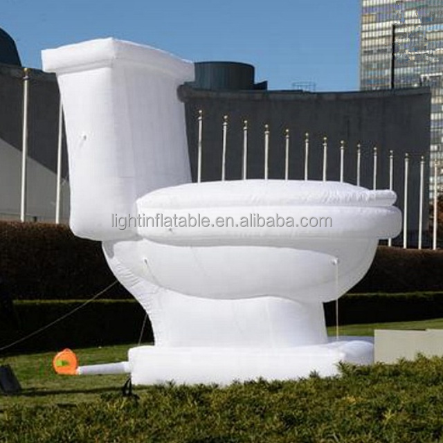 Light Shit inflatable Shit shape costume  H728 simulated poop Funny inflatable poop excrement faece