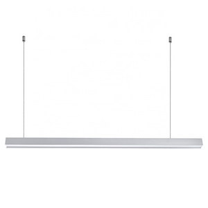 New type office lighting 1.2m 36W led linear light modern ceiling linear light fixture