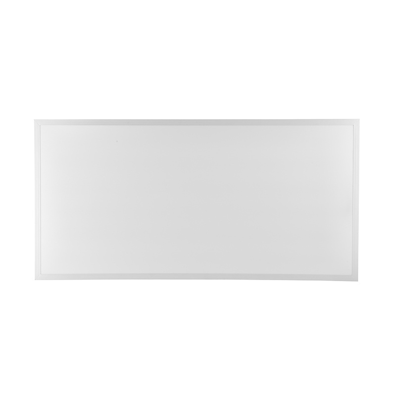 1200mm x 600mm led panel light office hospital hot sell economic led panel light Back-lit LED panel light