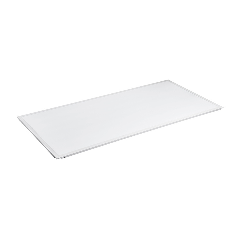 1200mm x 600mm led panel light office hospital hot sell economic led panel light Back-lit LED panel light