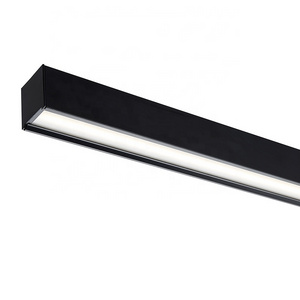 High Quality Office Ceiling 36w 40w Led Linear Light