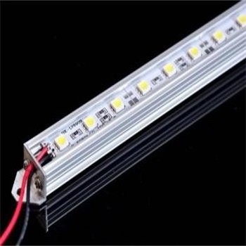 DC 24V SMD 5730 White Decorative aluminum led strip bar