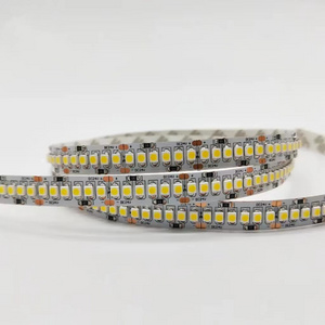 3mm wide smd 3528 micro LED strip