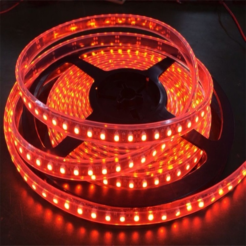 3mm wide smd 3528 micro LED strip