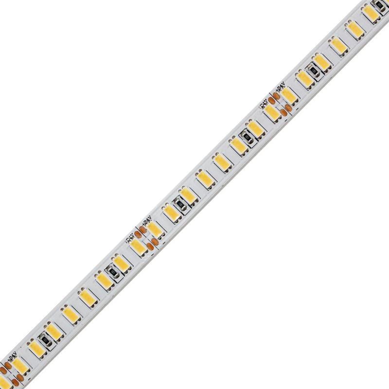 DC 24V SMD 5730 White Decorative aluminum led strip bar