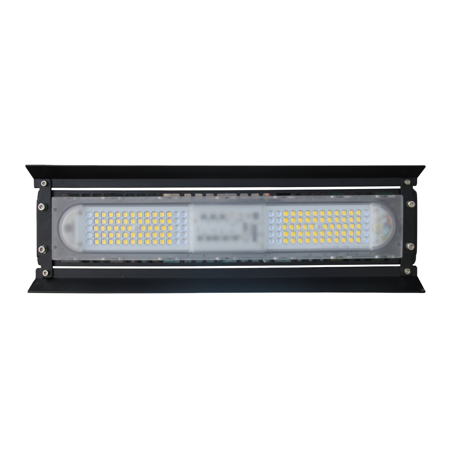 LED Linear High Bay Light Industrial Warehouse Highbay Lighting 70w 100w 120w 150w 170w