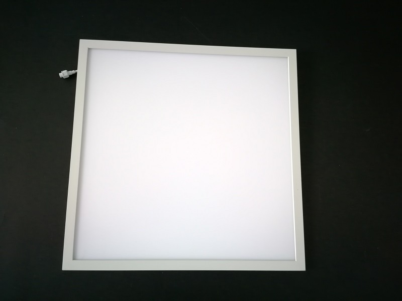 CE TUV SAA IP67 2x2 2x4 60x60 62x62 60x120 cm Square Led Flat Panel Shower Ceiling Home Lighting IP54 IP65 Waterproof Led Panel