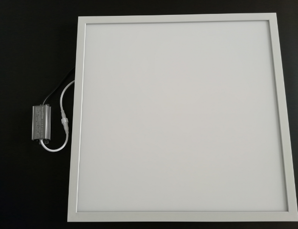 CE TUV SAA IP67 2x2 2x4 60x60 62x62 60x120 cm Square Led Flat Panel Shower Ceiling Home Lighting IP54 IP65 Waterproof Led Panel