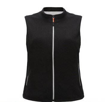 Heating vest hot sale advanced technology thermal heat jacket for women winter warm outdoor waistcoat electric heating vest