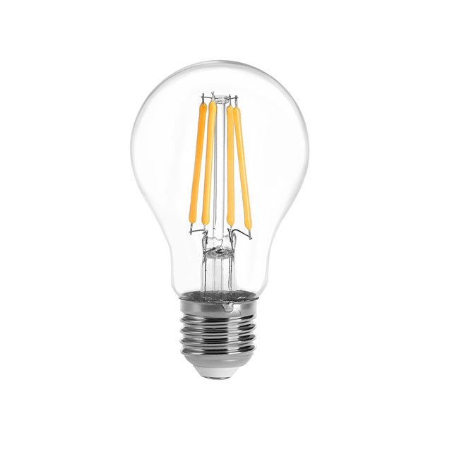 Led Filament E27 Lamp,Ac110-220v G45 2w 4w Led Bulb Filament