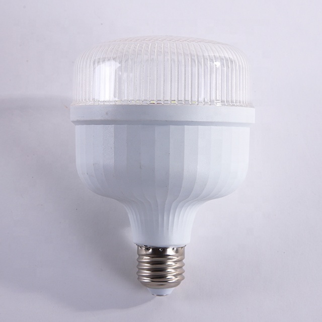 b22 5w 10w 15w 20w 30w 40w 50w 55w 60w led t shape bulb spare parts kit e27 led light bulb