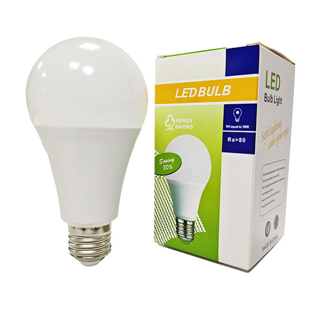 High quality e26 a19 9w led bulb skd 3w 5w 7w 12w 15w 18w 20w b22 led bulb 12 watt edison e27 led bulb 12w air driven led lamp