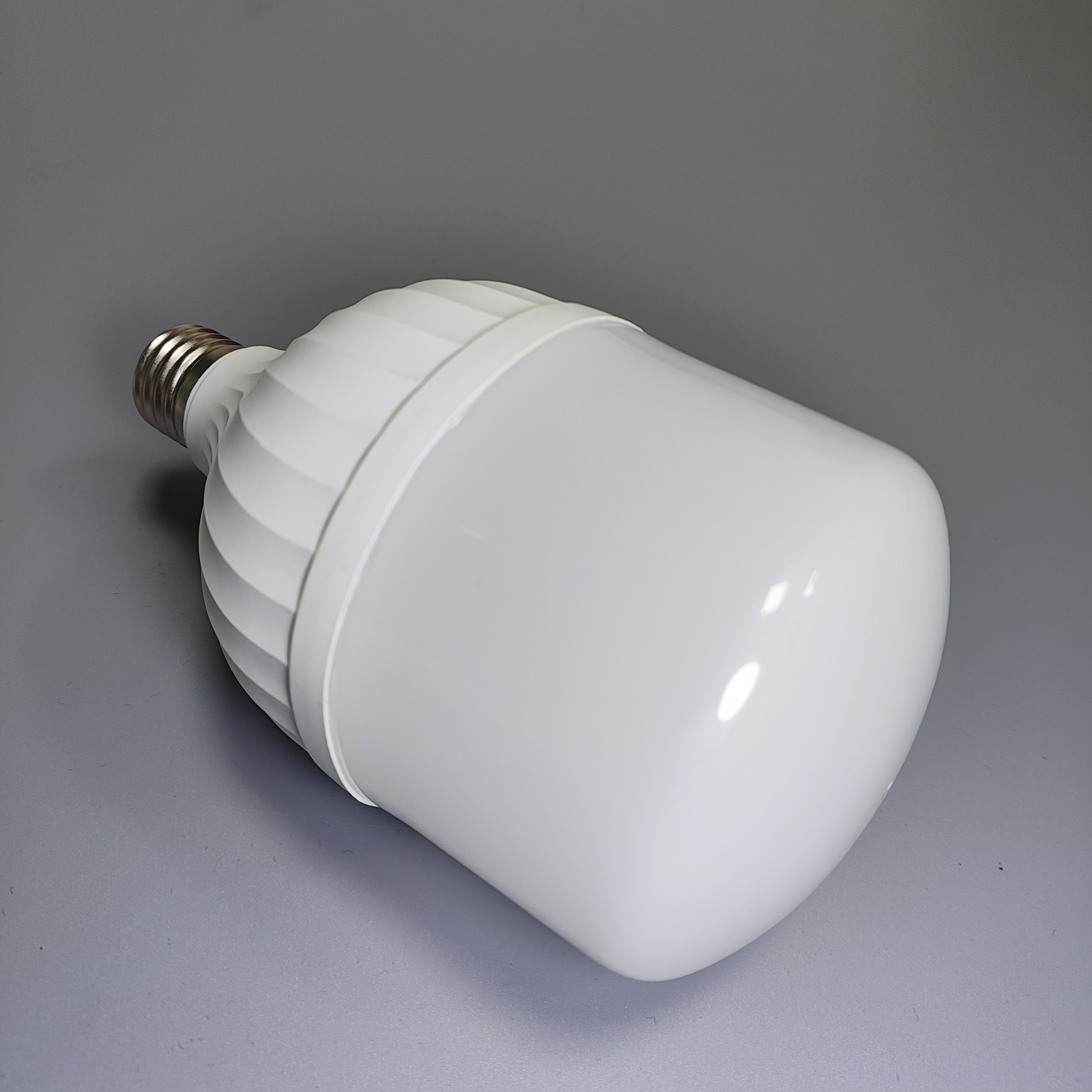 Bulb Lighting T Bulb Mini Cover 20w 30w 40w 50w 60w 220v Ac Led Lamp B22 E27 Led Light Bulb