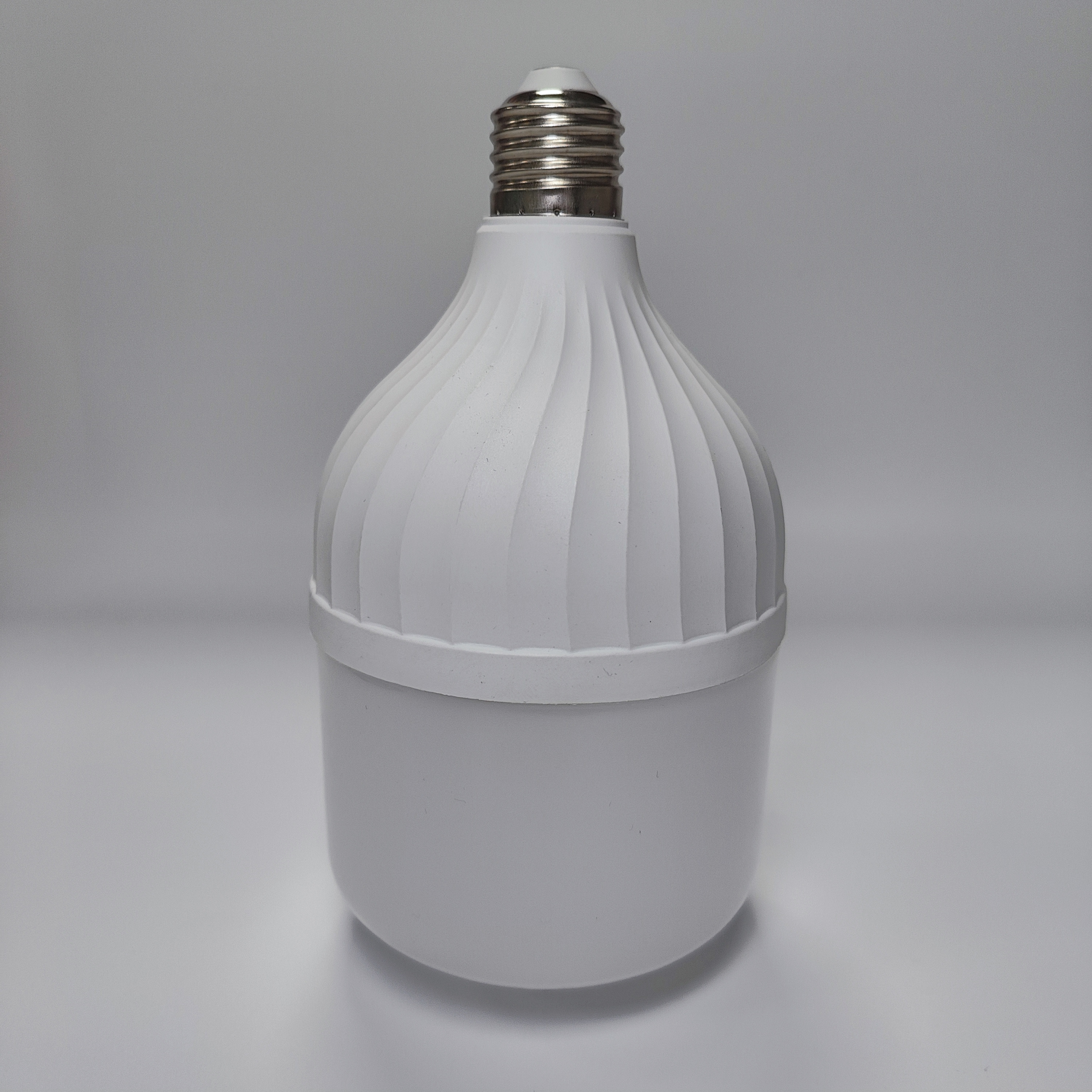 Emc Lvd High Brightness Energy Saving Spare Parts T Bulb 10w E27 B22 Led Light Rohs Ce Residential Aluminum Saso