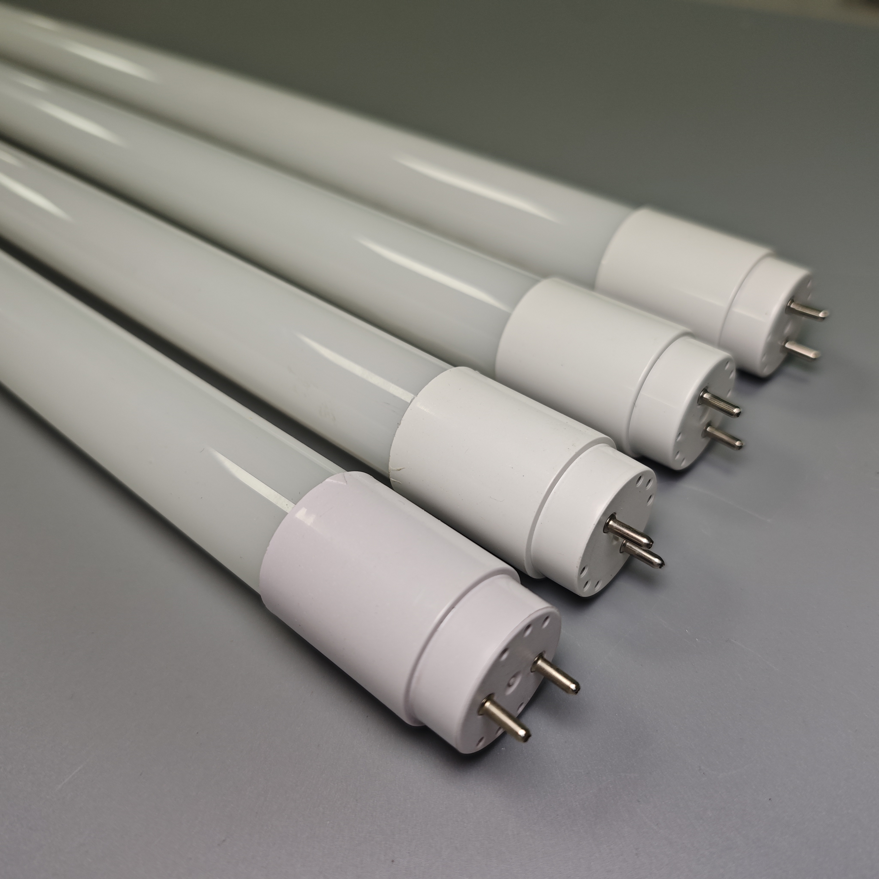 T8 LED Tubes lamp 48 Inch 1.2m 1200mm tube Lights 4 feet 100v 110v 115v 120v 127v 220v 230v 240v 277v G13 T8 led tube