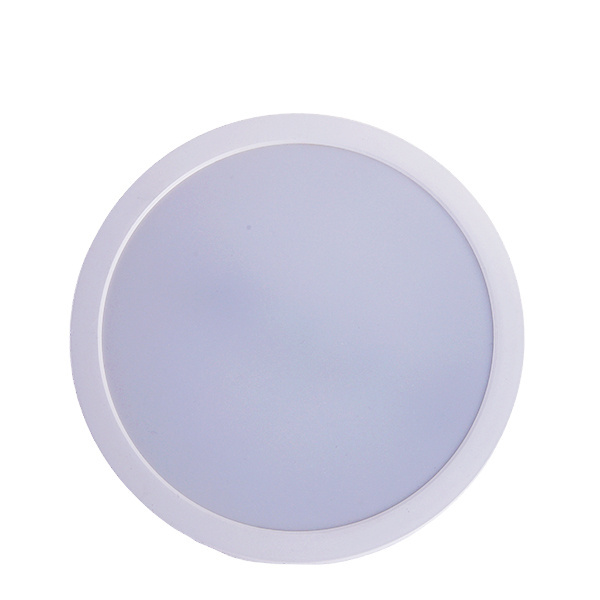 Surface mounted LED wall panel 16w 22w 36w 100LM/W 600x600 surface led ceiling light white 2x2 led panel light