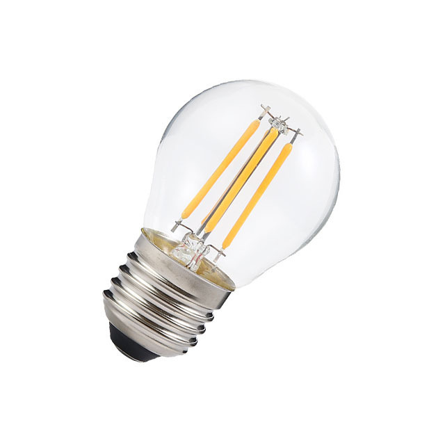 360 Degree 4w 7w B22 E27 E14 High Quality String Lighting Replacement Led Filament Bulbs Vintage Edison Lamp Retro Lamp