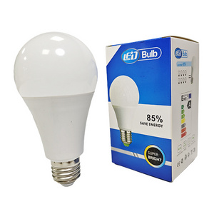 5w Led Bulbs 500lm 30.000 Hours 6500k-4000k-3500k Long Lasting Lightbulbs Home And Office Lighting Led Bulbs