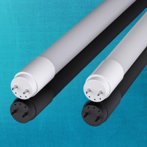 T8 LED Tubes lamp 48 Inch 1.2m 1200mm tube Lights 4 feet 100v 110v 115v 120v 127v 220v 230v 240v 277v G13 T8 led tube