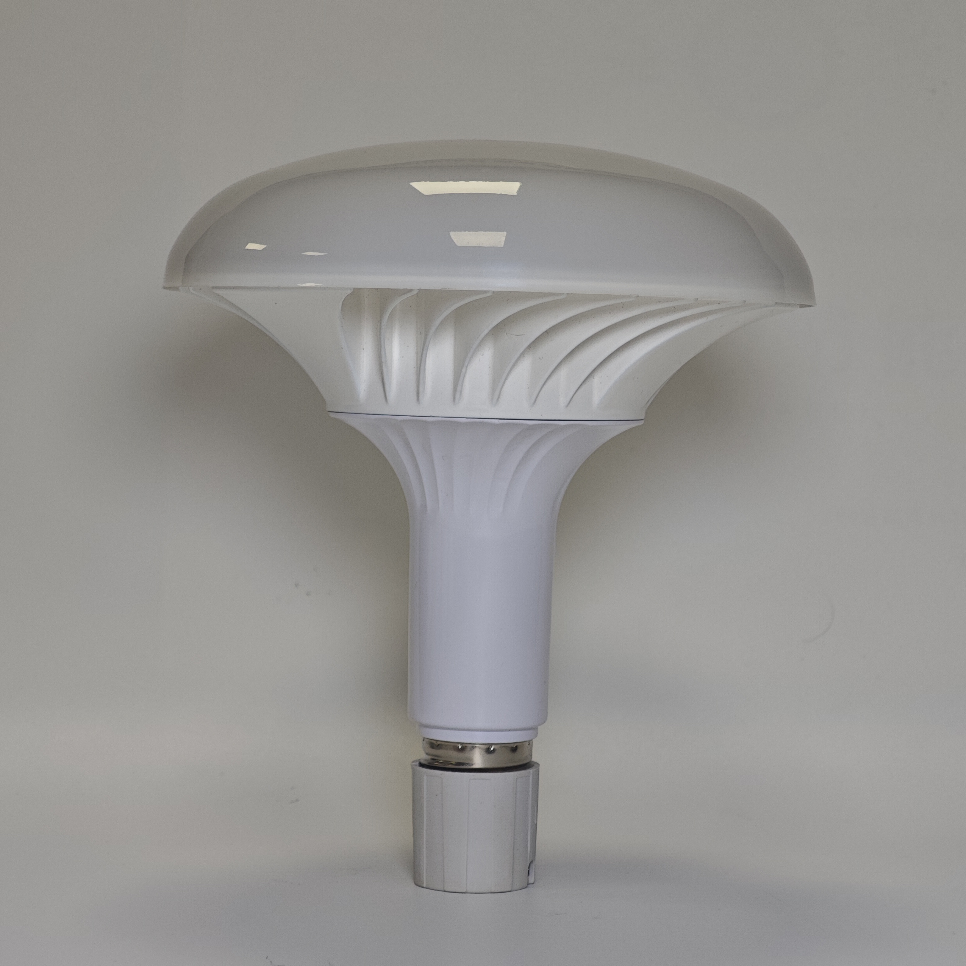 Wholesale Factory ODM OEM 20W 30W 40W 50W 60W die-casting aluminum LED Bulb e27 led ufo bulbs 100w led ufo 100w