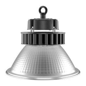 Good quality Indoor outdoor industrial 60w led high bay light