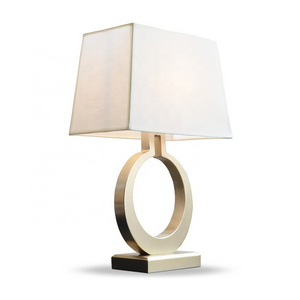 New Arrival postmodern Nordic Simple Minimalist Energy Saving Cute Table Lamps