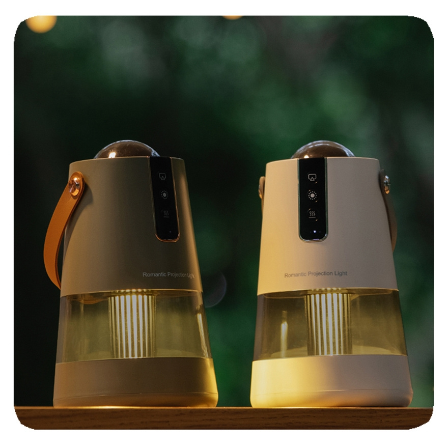 NEW Liangte rechargeable Portable Camp Lantern Retro Lamp Led Lights Outdoor Licht Camping Light