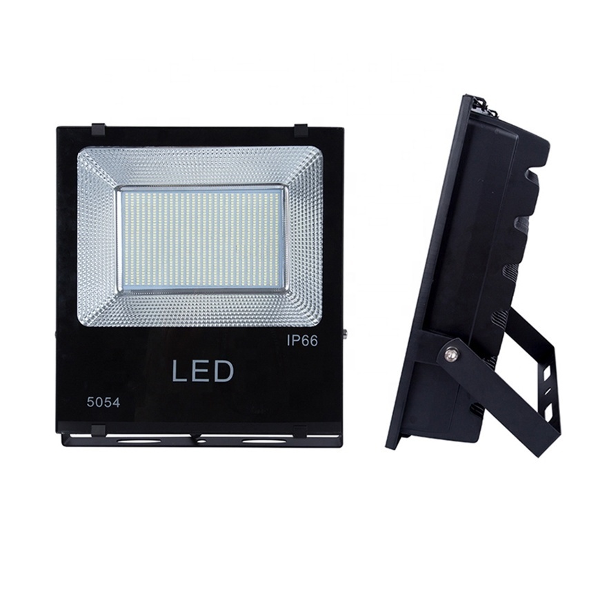 New Led Spotlight 600W Outdoor Energy Saving Light 400W 50W 30W 500 W 1000W Ac 10W 100W 150W 200W 300W 500W 800W Flood Lamp