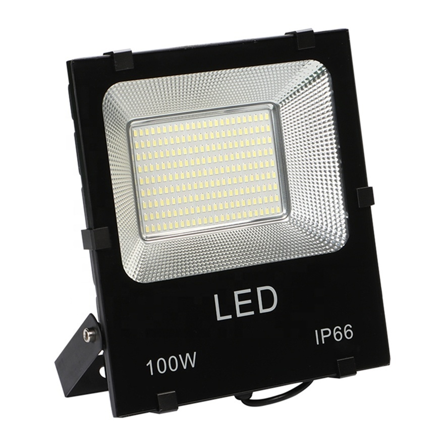 New Led Spotlight 600W Outdoor Energy Saving Light 400W 50W 30W 500 W 1000W Ac 10W 100W 150W 200W 300W 500W 800W Flood Lamp