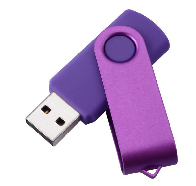 High Speed USB 2.0/3.0 custom LOGO 16GB 32Gb 64 GB USB Flash Drives , pendrive , memory stick