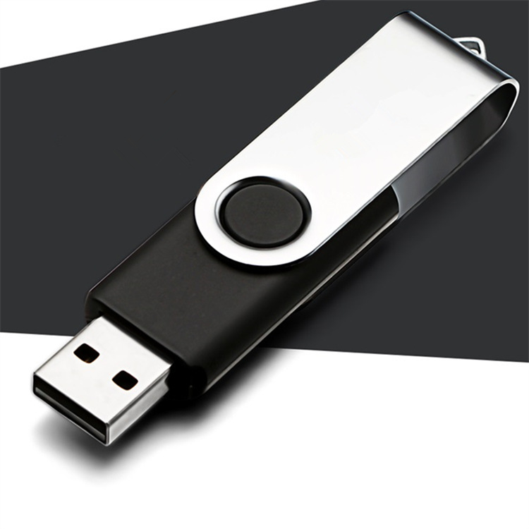 High Speed USB 2.0/3.0 custom LOGO 16GB 32Gb 64 GB USB Flash Drives , pendrive , memory stick