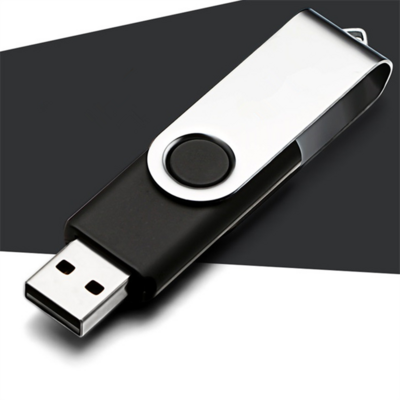 High Speed USB 2.0/3.0 custom LOGO 16GB 32Gb 64 GB USB Flash Drives , pendrive , memory stick