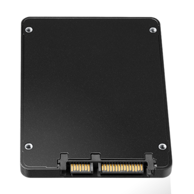 Wholesale high quality SATA3 SSD Hard Disk Drive 2.5 inch Solid State Drive SSD