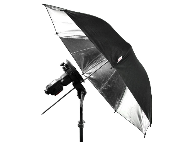 Godox 40