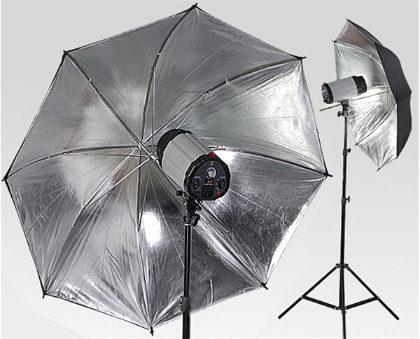 Godox 40