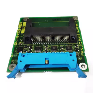 For Fanuc USB Card A20B Cf Pcmcia Display Control Memory Sram Compact Flash Fanuc Card