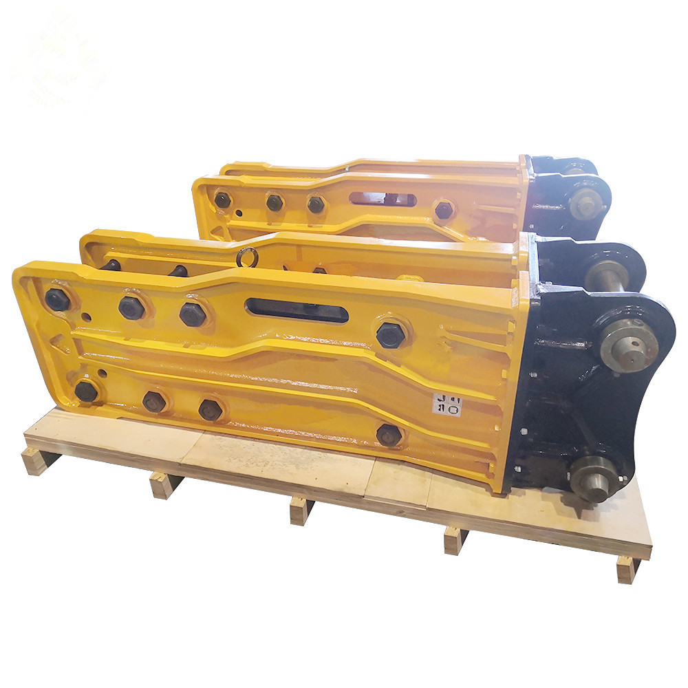 R320 excavator excavator spare parts