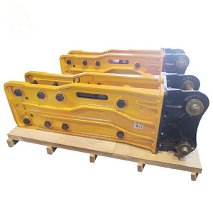 R320 excavator excavator spare parts