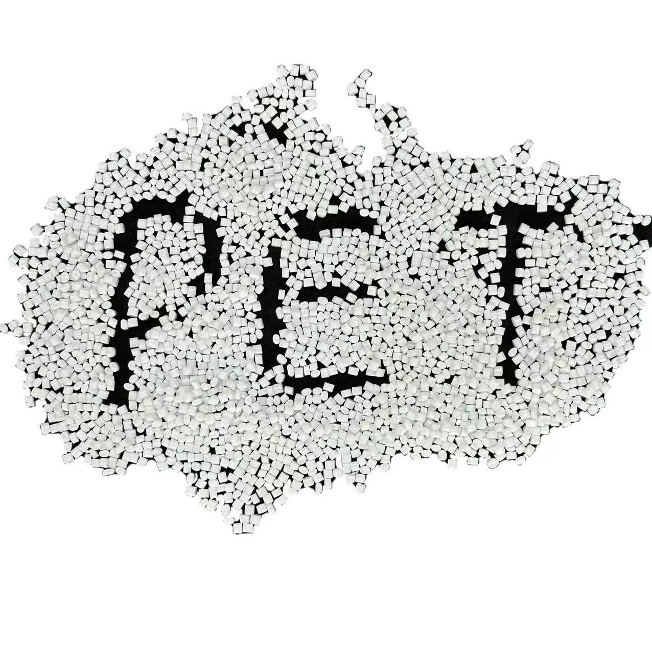 Best price CR-8863 PET Bottles Plastic Scrap /PET Granules Bottle-grade PET Chip