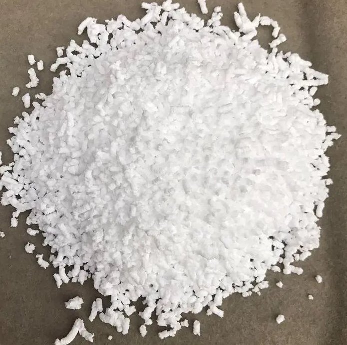 Wholesale SBS thermoplastic Rubber SBS LG411 LG411S LG411W LG501S LG561S sbs granules plastic raw material