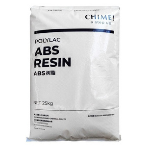 ABS PA-777D Acrylonitrile Butadiene Styrene High Impact for Automotive Parts Virgin Plastic Resin