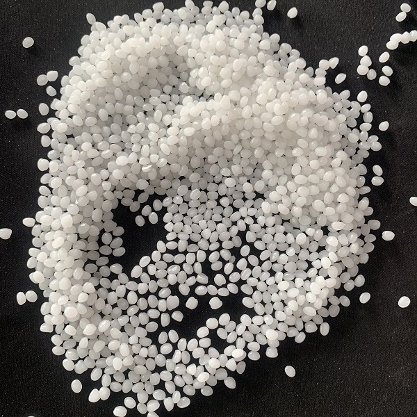 PP granules BB125E Polypropylene Adhesive polypropylene plastic raw material Blow Moulding for Steel Pipe Coating