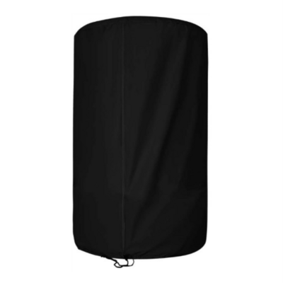 Durable Tire Storage Bag Car Spare Tire Cover for Jeep Trailer RV SUV Truck