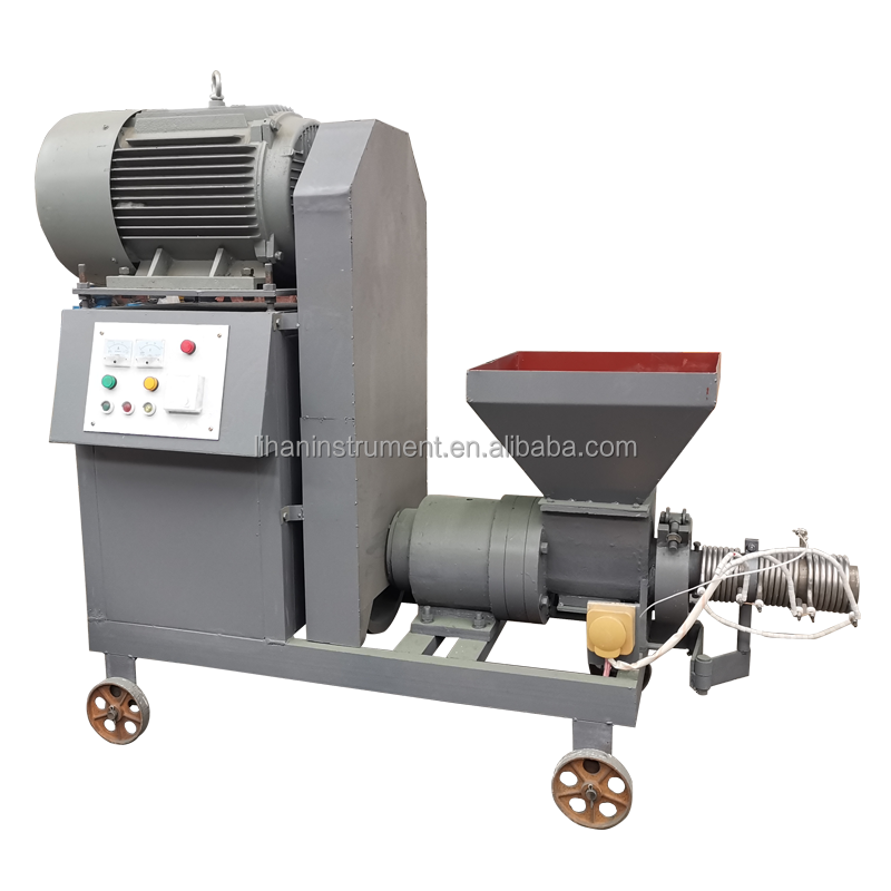 Coal briquette machine sawdust machines a briquettes charcoal briquettes machine