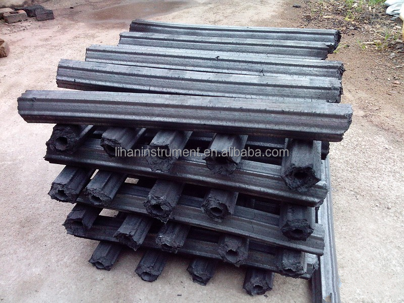 Coal briquette machine sawdust machines a briquettes charcoal briquettes machine