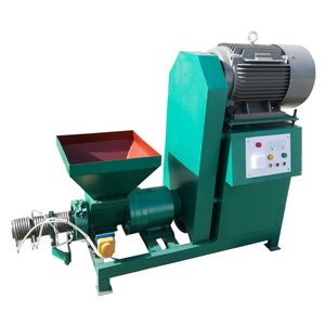 Coal briquette machine sawdust machines a briquettes charcoal briquettes machine