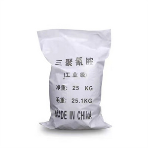 Melamine Supplier 108-78-1 Price 99.8% Raw Material White Melamine Powder