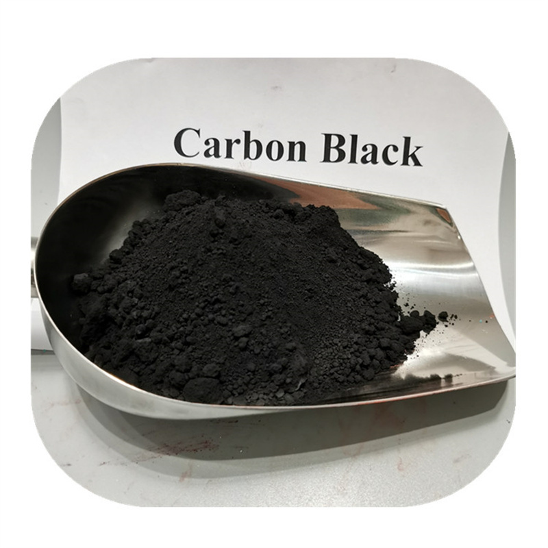 Bulk Price Conductive Carbon Black Masterbatch Huge Quantity