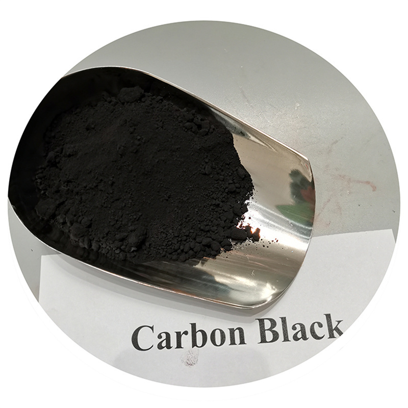 Bulk Price Conductive Carbon Black Masterbatch Huge Quantity