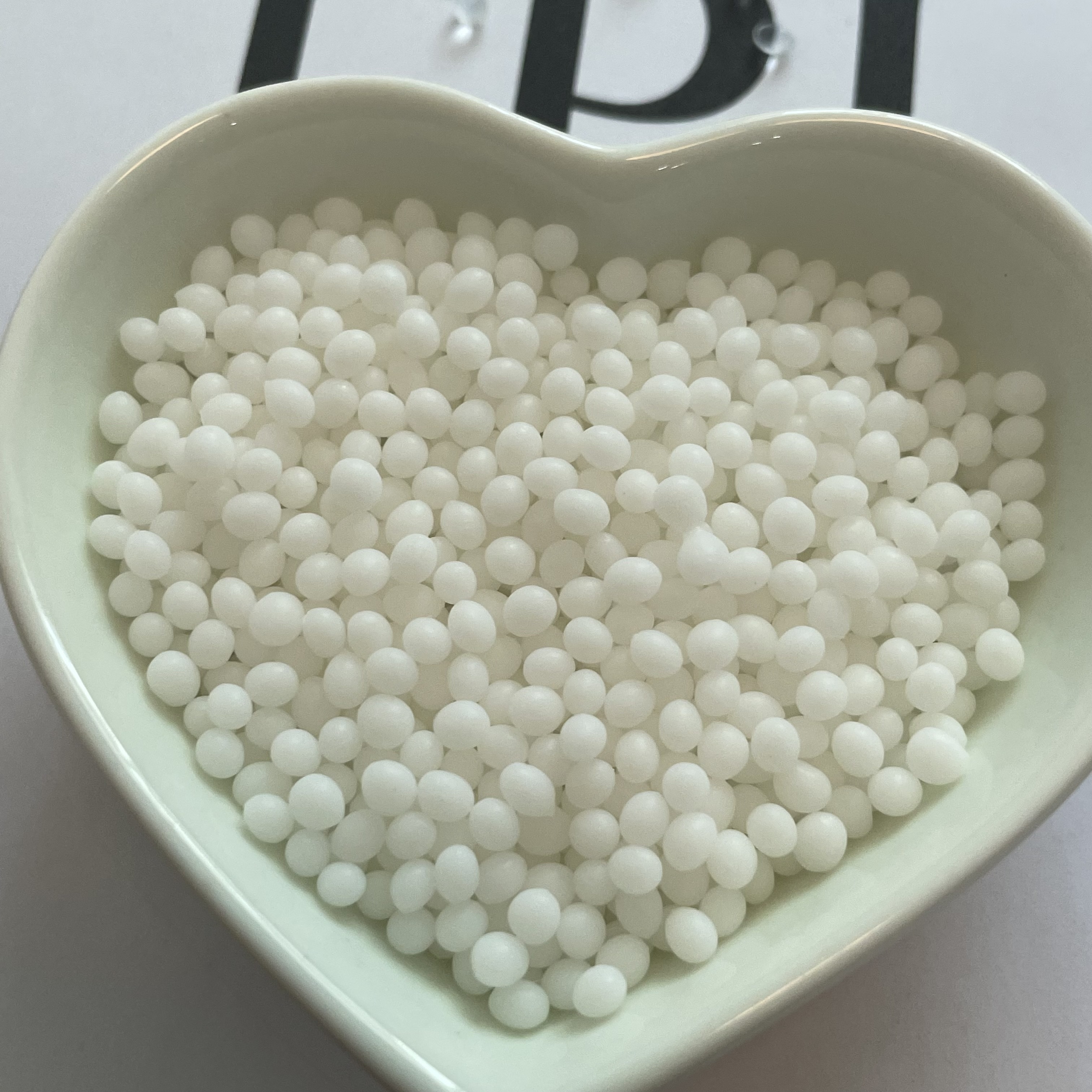 TPU Pellets Resin Thermoplastic Polyurethane 80A 85A 90A 95A